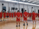 Кадетите ги стартуваа подготовките за ЕП