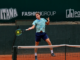 MACEDONIAN OPEN 2026: Ивановски избори четвртфинале, мечот на Марковски прекинат поради темница