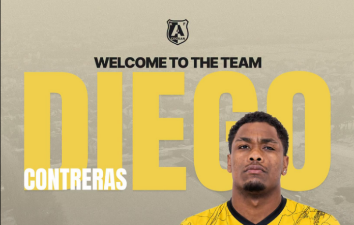 Kontreras Arsimi