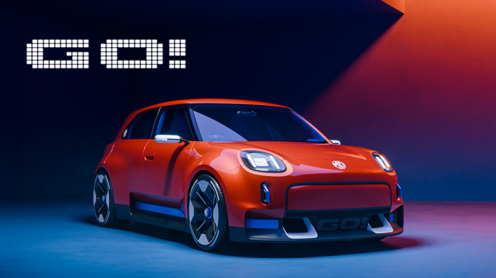 MG GO - A1 Reveal_header_image