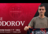 Шкендија Арачиново се пофали и со Миле Тодоров! (ВИДЕО)