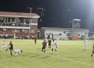 Силекс и Динамо ќе играат продолженија на „Петар Милошевски“