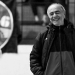 Почина Крсто Станковски – човекот кој повеќе од три децении беше дел од МЗТ Скопје