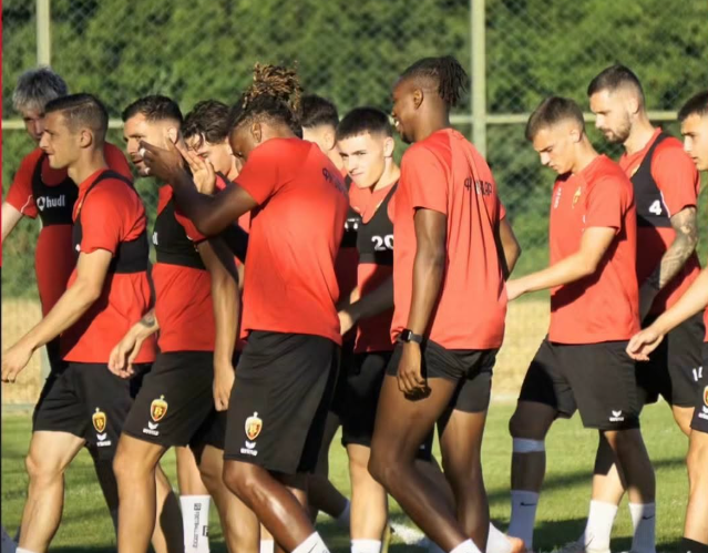 Vardar