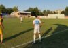 Пријателска: Скопје со победа против Арсими