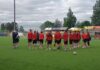 Познати се можните ривали на Вардар и Шкендија за 3.квалификациско коло во ЛК од скратениот список на УЕФА