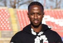 Пред реваншот со Вардар во КЛ, Рига си купи ново засилување за 300.000 евра