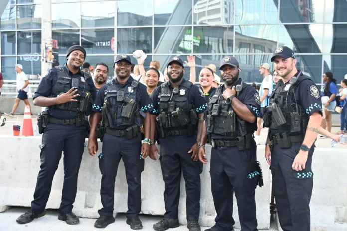 atlanta-cops-suit-up-in-marvel-battle-armor-before-world-cup-kickoff-1