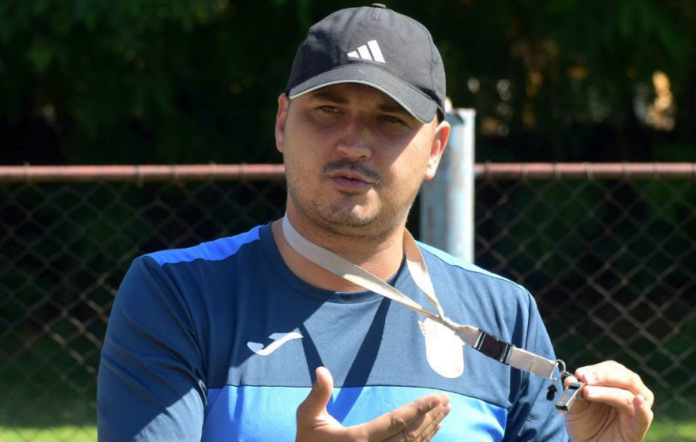 baze janakievski Rabotnicki