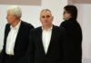 КК Работнички има нов извршен директор во името на Бранко Радевски