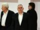 КК Работнички има нов извршен директор во името на Бранко Радевски