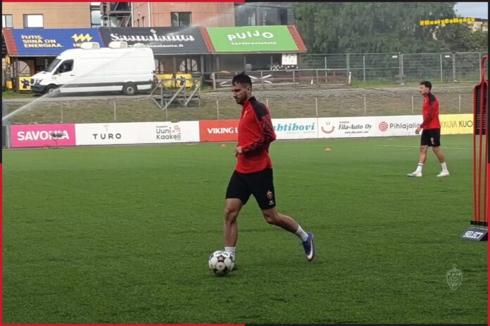 boban nikolov