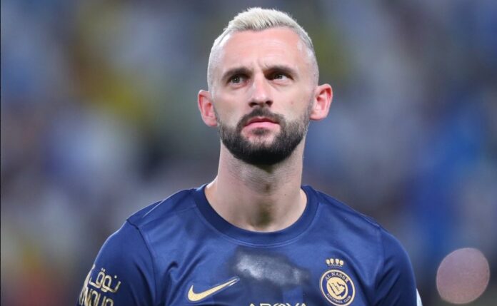 brozovic