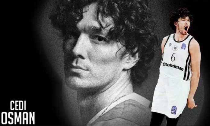 cedi osman paok