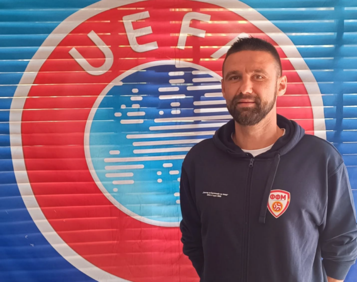 dadi-dimitrovski
