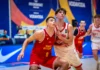 ФИБА вели дека Дамјан Данев е дел од оние кои се во фокусот за следното ЕП во Хрватска
