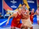 ФИБА вели дека Дамјан Данев е дел од оние кои се во фокусот за следното ЕП во Хрватска