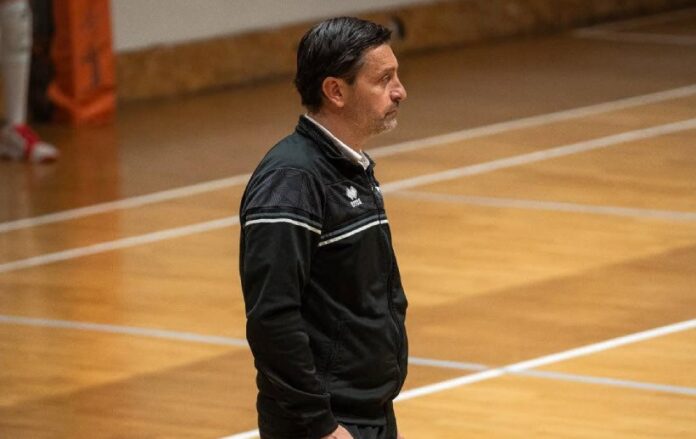 dean stojanov