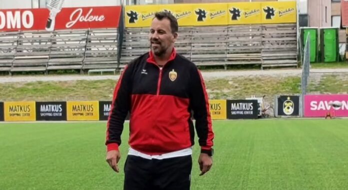 fabianni vardar