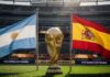Кој колку ќе заработи од СП 2026? Шампионот добива чек на 50 милиони долари!