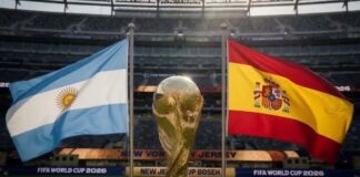 Кој колку ќе заработи од СП 2026? Шампионот добива чек на 50 милиони долари!