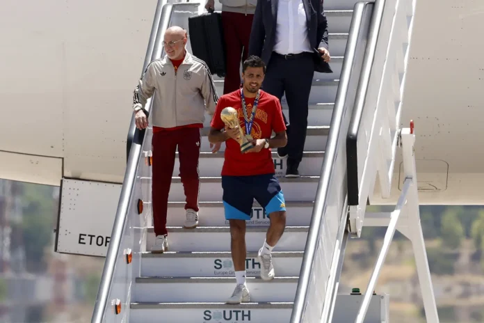 gettyimages-2286893158.l