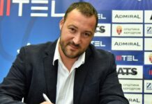 Ѓоревски: Го враќаме европскиот сјај на МЗТ – набрзо ќе ги затвориме и сите наследени долгови!