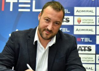 Ѓоревски: Го враќаме европскиот сјај на МЗТ – набрзо ќе ги затвориме и сите наследени долгови!