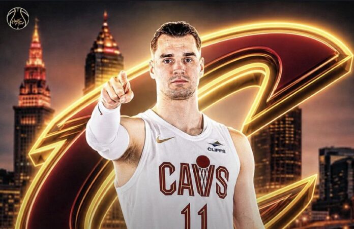hezonja