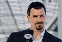 Ибра: Хрватска има целосно право да се чувствува измамено