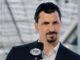 Ибра: Хрватска има целосно право да се чувствува измамено