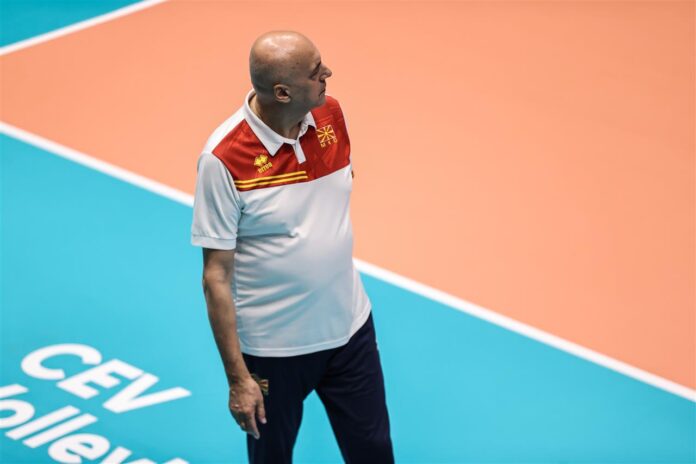 josko milenkoski makedonija 26