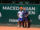 Ивановски е број еден на Macedonian Open 2026 (ФОТОГАЛЕРИЈА)