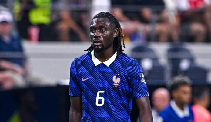 manu kone