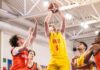 Младинците ја победија Холандија и утре ќе играат за 9. место