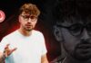 Младиот стратег Новески е нов тренер на прволигашот Работнички 71&22