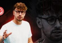 Младиот стратег Новески е нов тренер на прволигашот Работнички 71&22