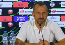 Положани: Требаше и поубедливо, но имаме потенцијал да се справиме и со Браво
