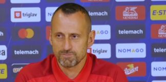 Положани во проблеми: Шкендија ослабена за дербито со Вардар!