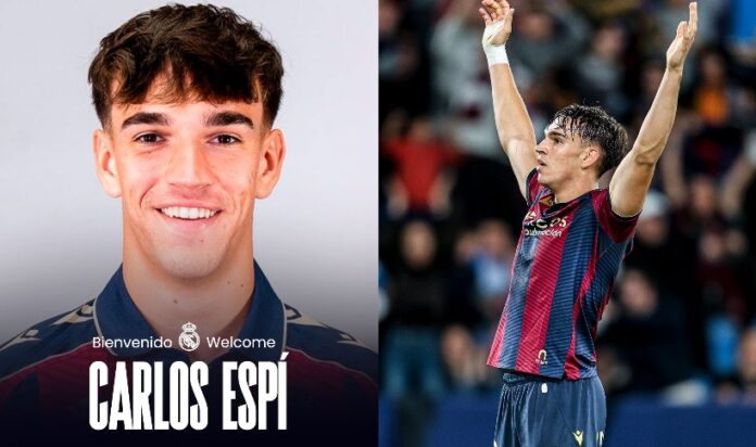 real espi