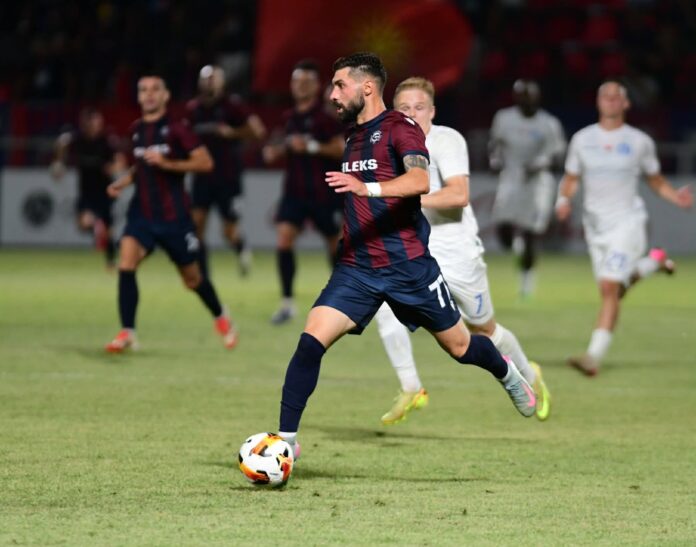sileks - dinamo minsk (6)