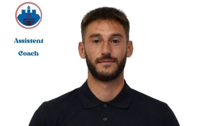 stefan aleksov