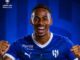 Рома извиси, Самервил потпиша за Ал-Хилал