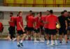 РК Вардар со информација: Промени во распоредот на два меча од Лигата на Шампионите!(ФОТО)