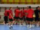РК Вардар со информација: Промени во распоредот на два меча од Лигата на Шампионите!(ФОТО)