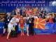 Македонија на Медитеранските игри: Од Мерсин 2013 до Таранто 2026 – три учества, три златни медали и спортска приказна што продолжува