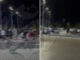 „Бед Блу Бојс“ и „Торцида“ се пресметаа на аеродромот во Загреб (ВИДЕО)