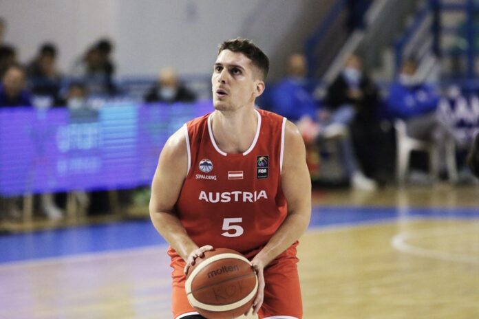 vujoshevic