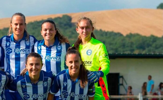 4a856da2-297a-4080-bb92-2dd71ba90216