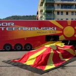 ИЏЕ СО НОВ ПРЕДИЗВИК – ПРВ МАКЕДОНСКИ ВОЗАЧ КОЈ ЌЕ НАСТАПИ СО ПРОТОТИП БОЛИД
